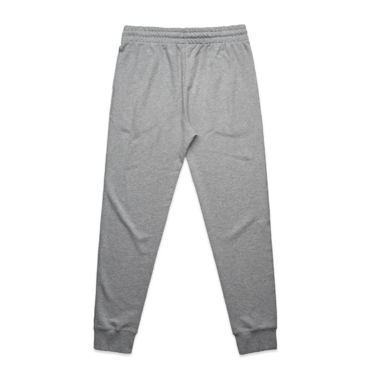 Picture of Premium Track Pants