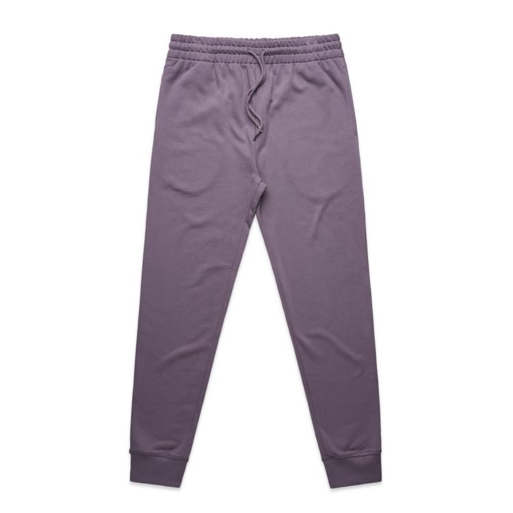 Picture of Premium Track Pants