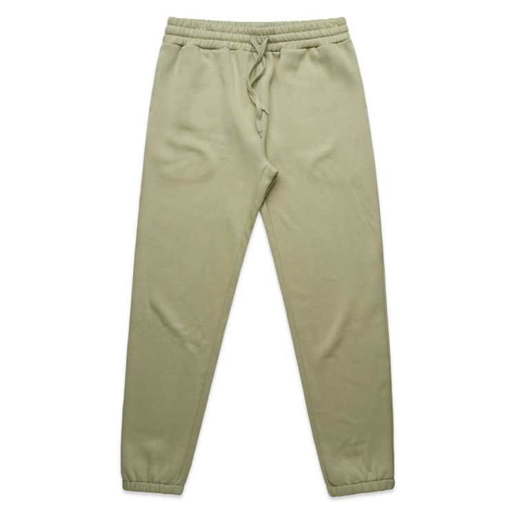 Picture of Stencil Track Pants