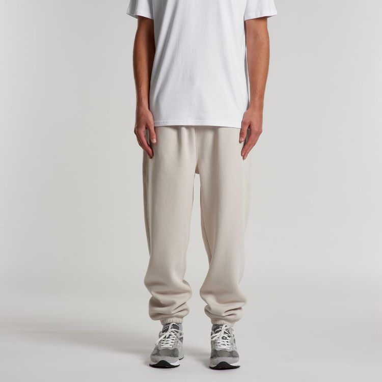 Picture of Relax Track Pants