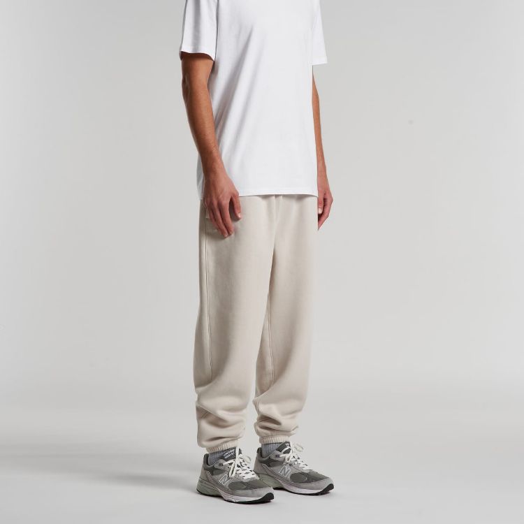 Picture of Relax Track Pants