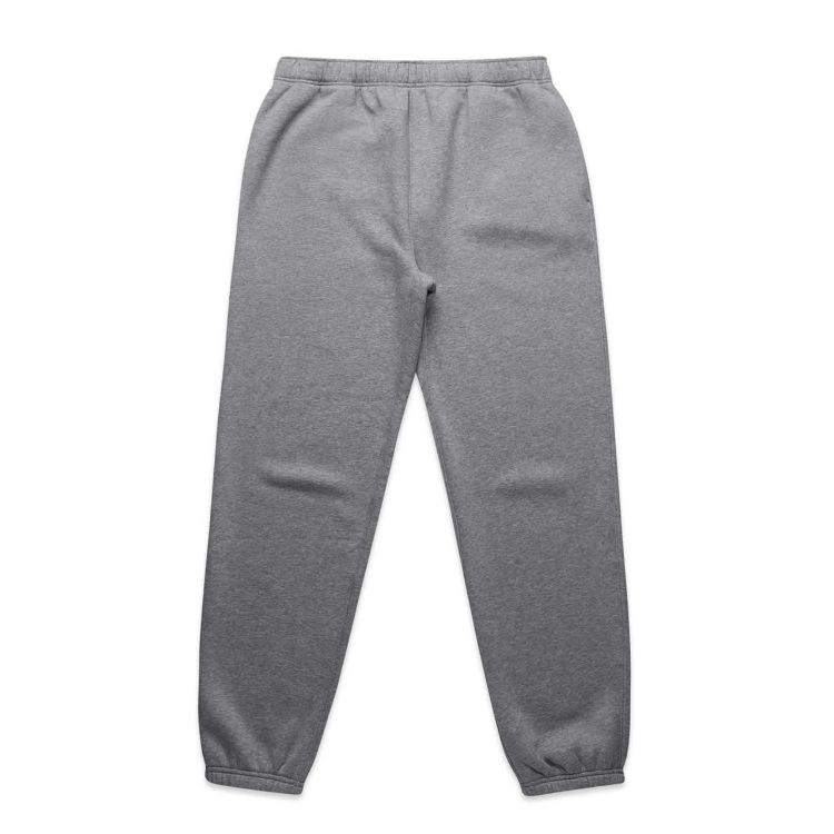 Picture of Relax Track Pants