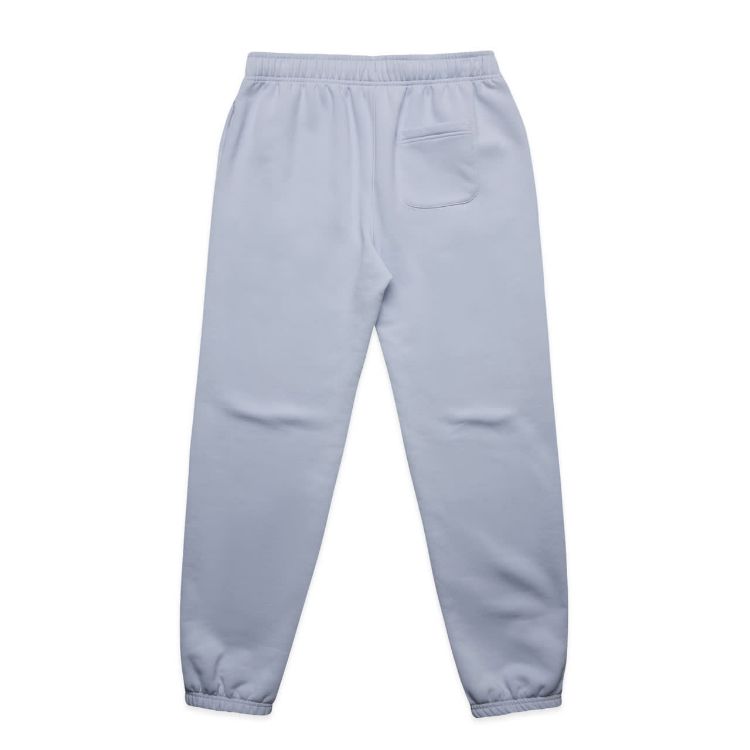Picture of Relax Track Pants