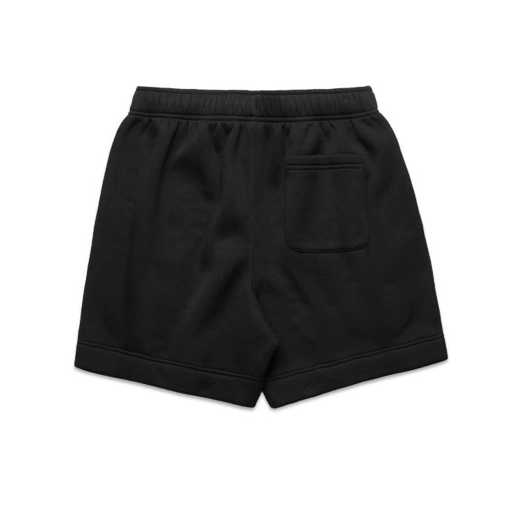 Picture of Relax Track Shorts 18"
