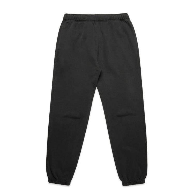 Picture of Relax Faded Track Pants