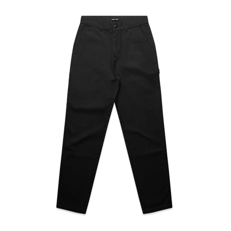 Picture of Wo's Utility Pants