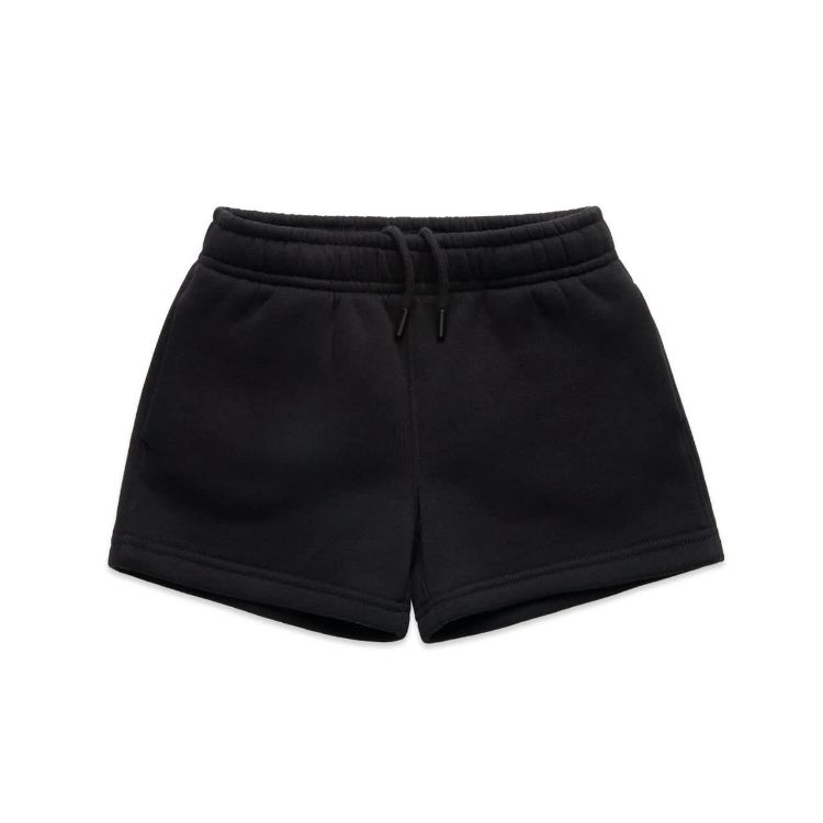 Picture of Kids Relax Track Shorts