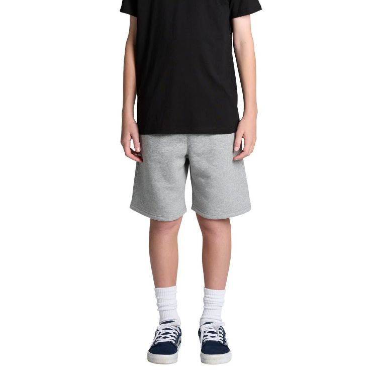 Picture of Youth Relax Track Shorts
