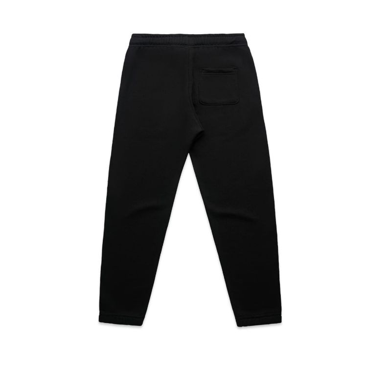 Picture of Youth Supply Track Pants