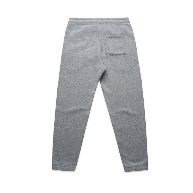 Picture of Youth Supply Track Pants