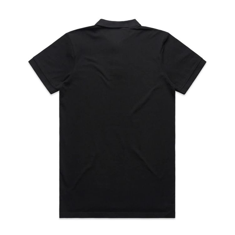 Picture of Pique Polo