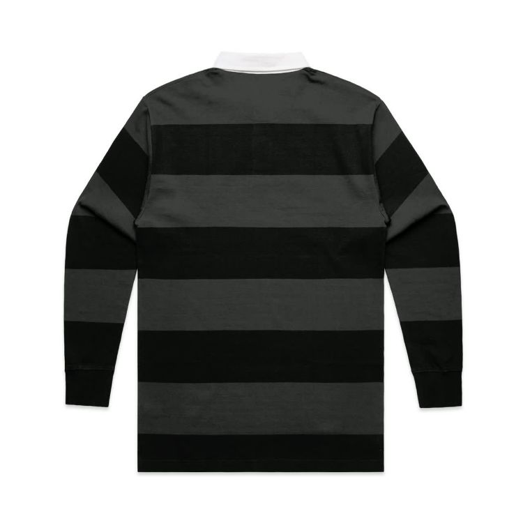 Picture of Rugby Stripe