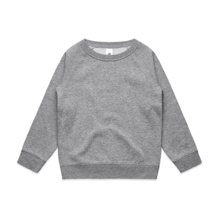 Picture of Youth Supply Crew