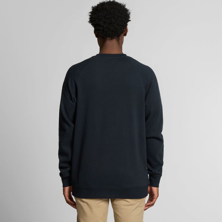 Picture of Supply Crew