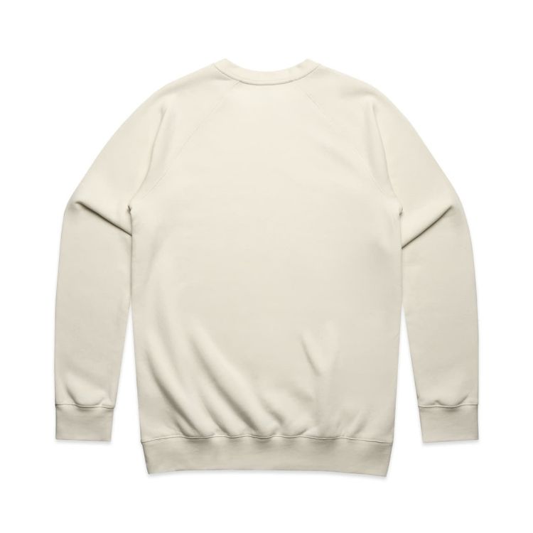 Picture of Supply Crew