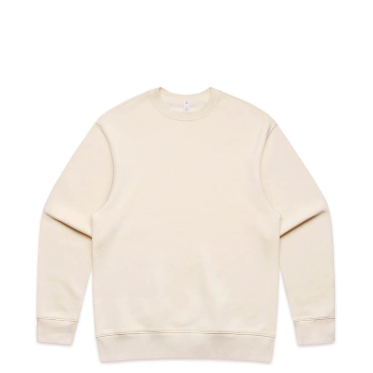 Picture of Relax Crew