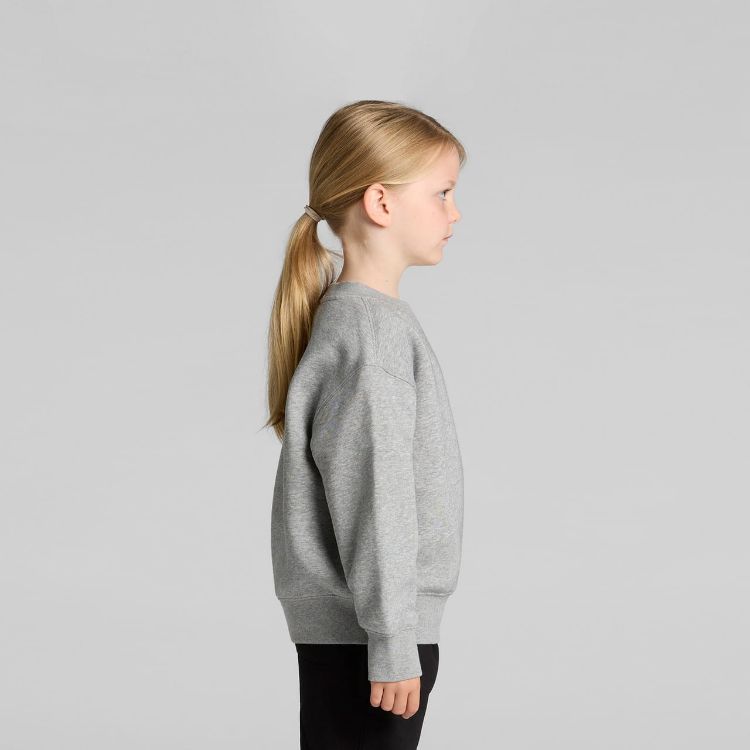 Picture of Kids Relax Crew