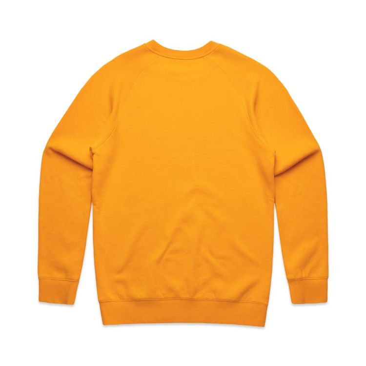 Picture of Supply Crew