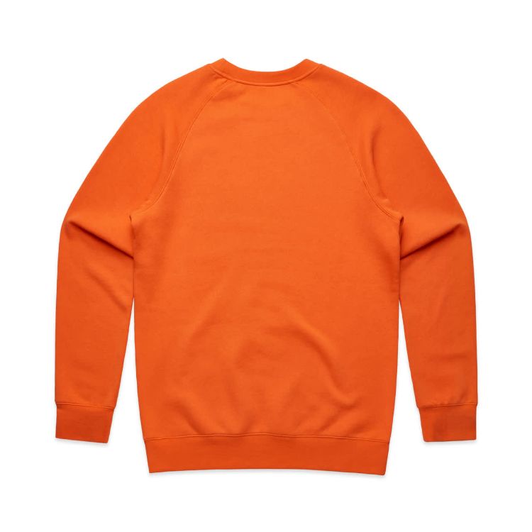 Picture of Supply Crew