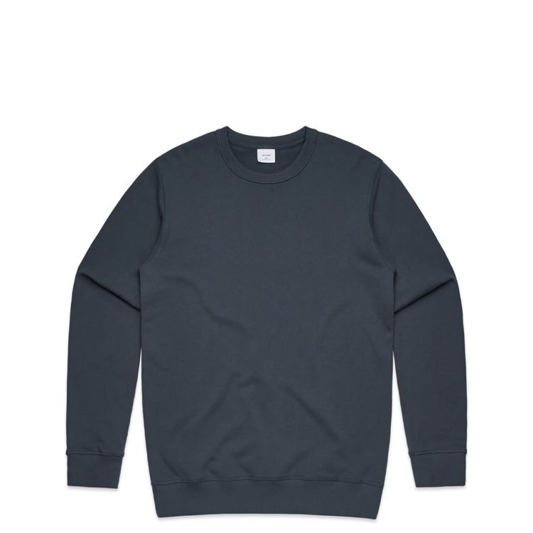 Picture of Premium Crew