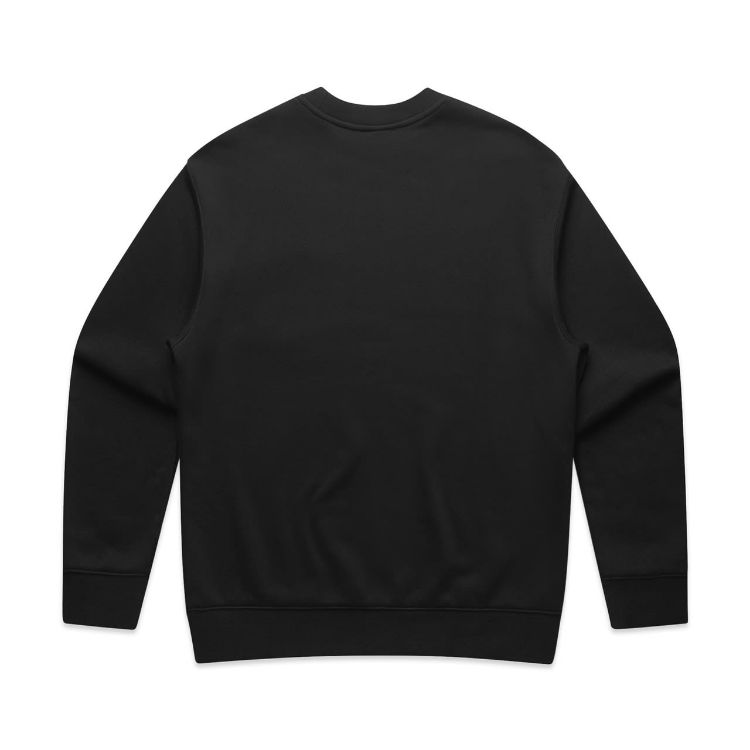 Picture of Relax Pocket Crew