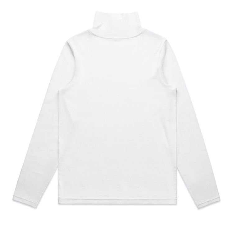 Picture of Wo's Turtle Neck