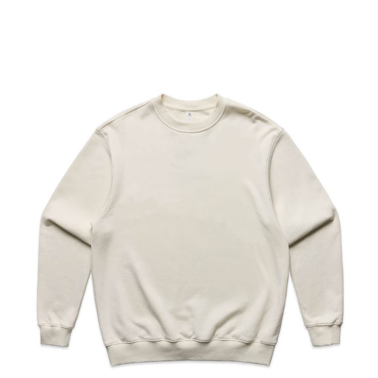 Picture of Made Crew