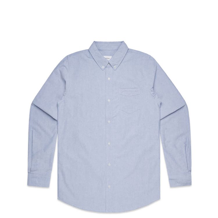 Picture of Oxford Shirt