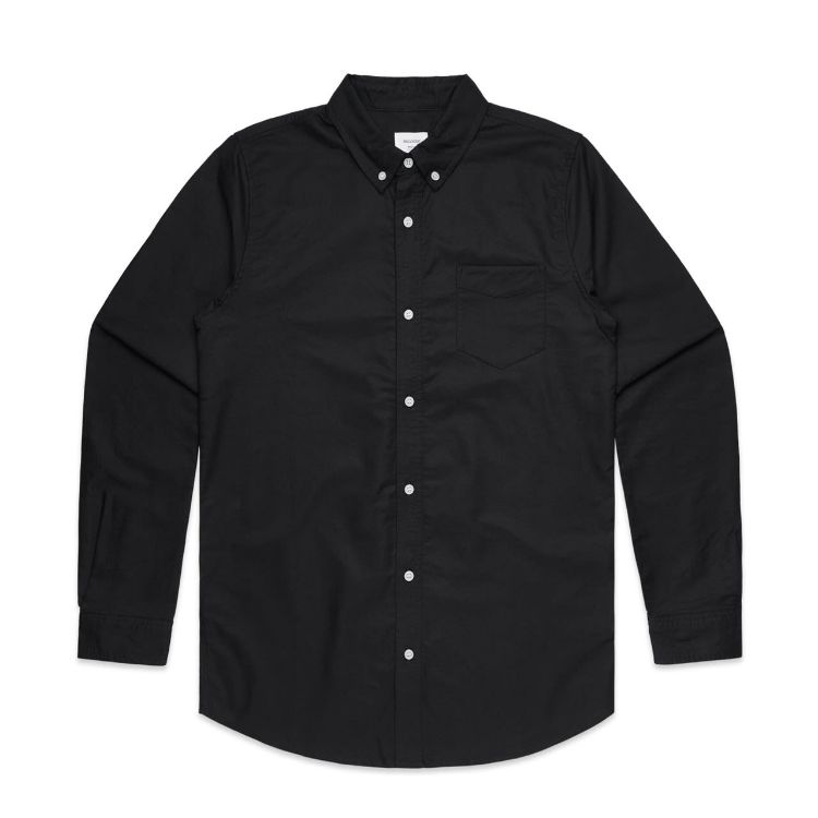 Picture of Oxford Shirt