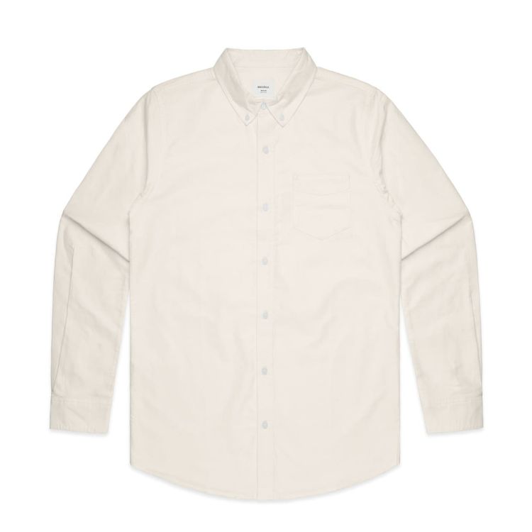 Picture of Oxford Shirt