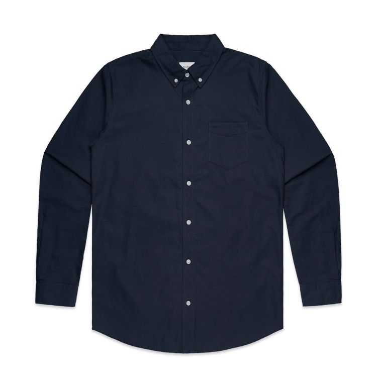 Picture of Oxford Shirt