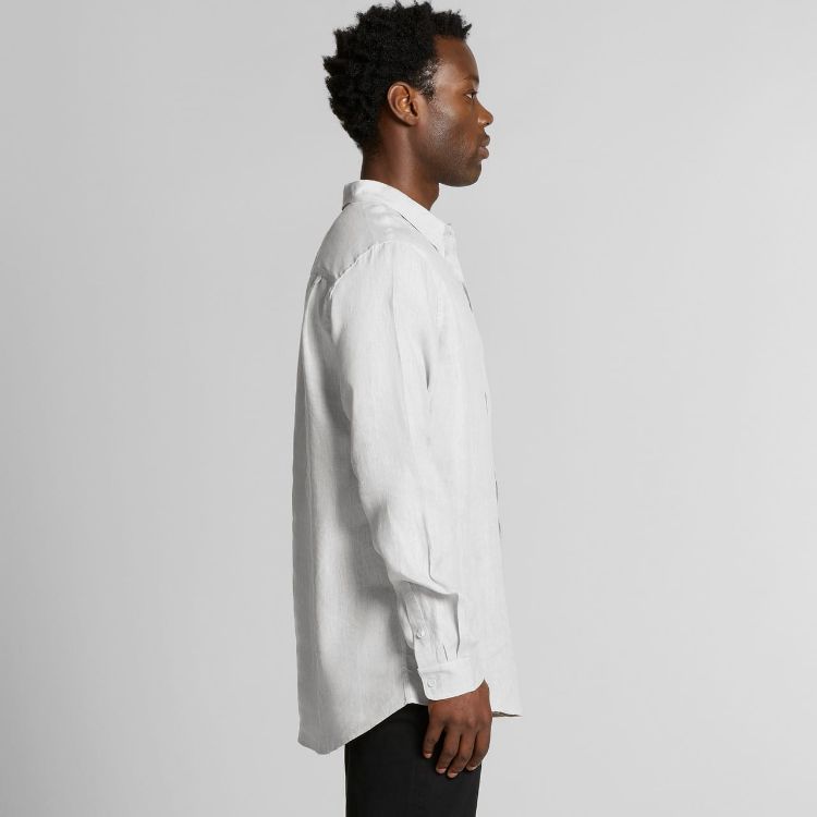 Picture of Linen Shirt