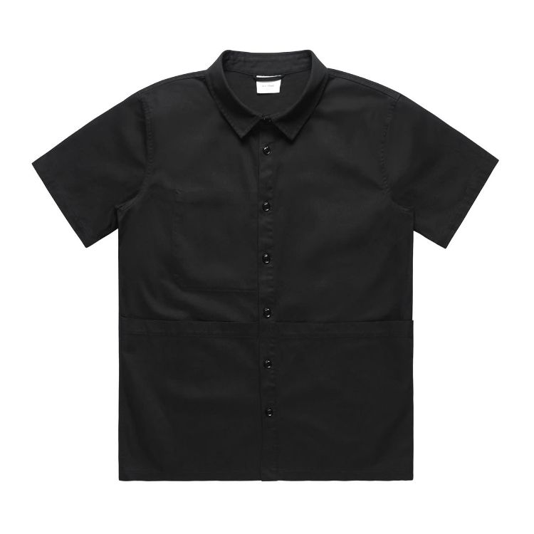 Picture of Printers S/S Shirt