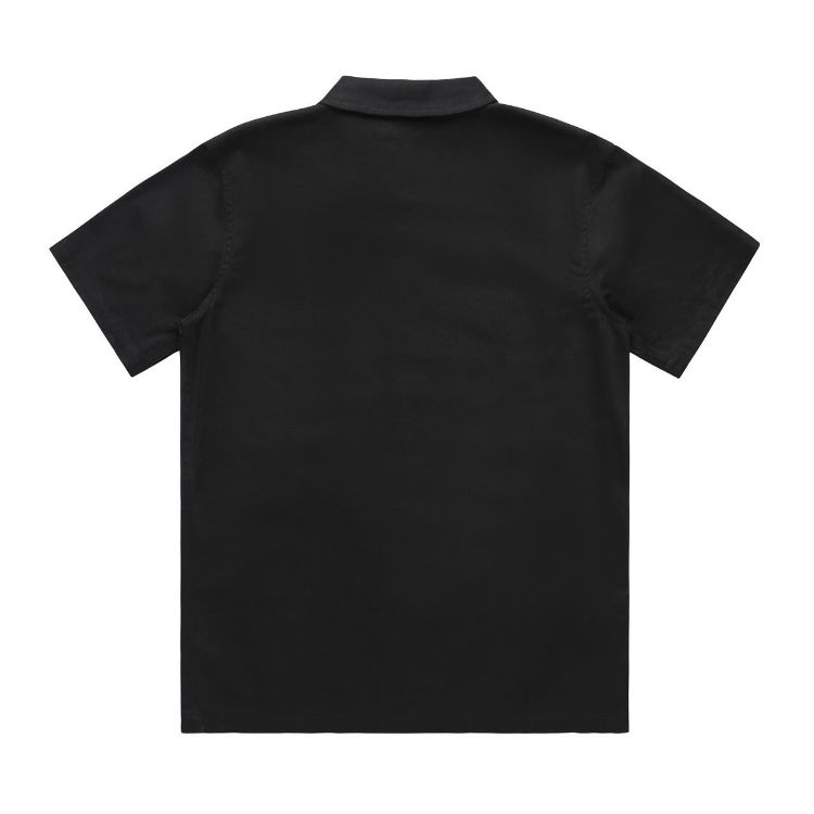 Picture of Printers S/S Shirt
