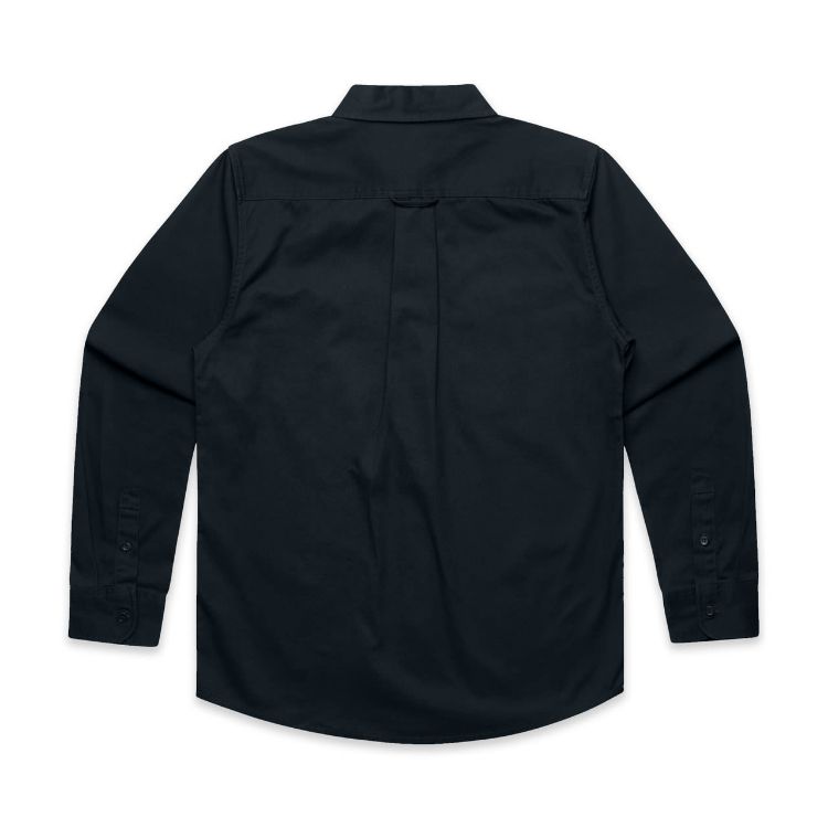 Picture of Work Shirt