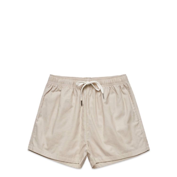 Picture of Wo's Madison Shorts