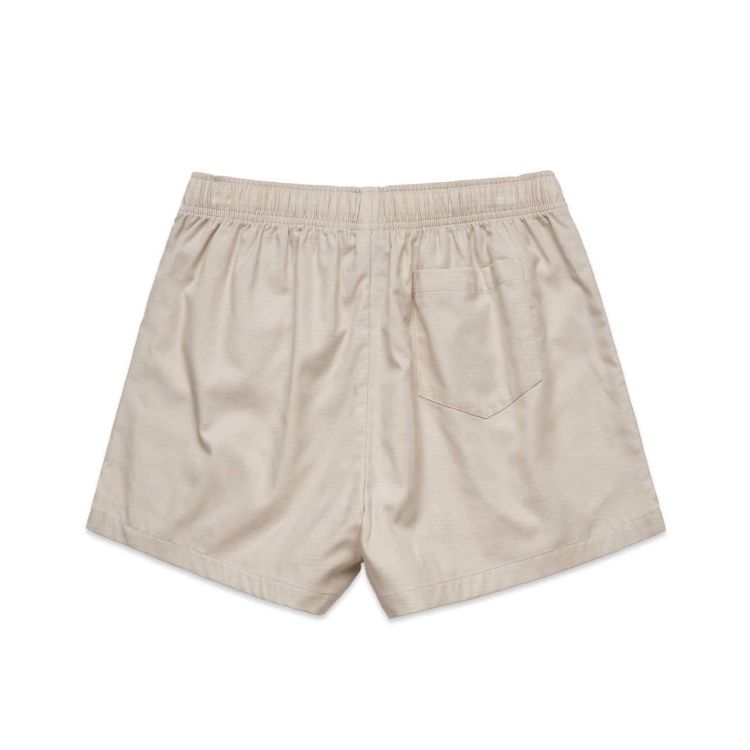 Picture of Wo's Madison Shorts