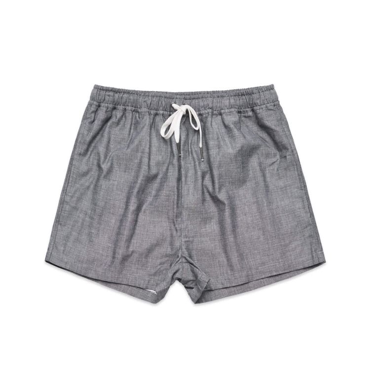 Picture of Wo's Madison Shorts