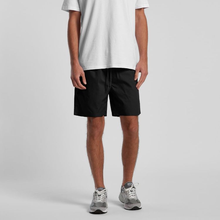 Picture of Beach Shorts 17"