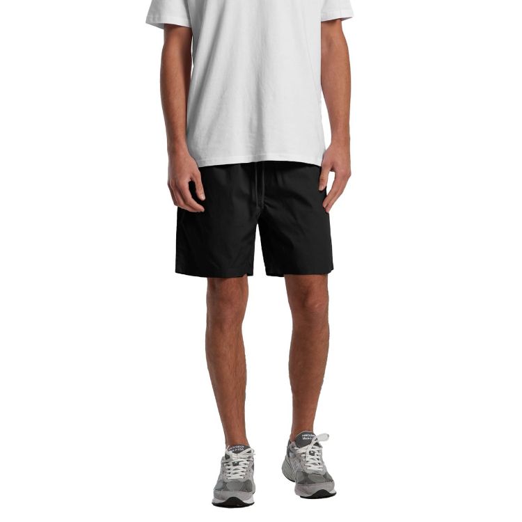 Picture of Beach Shorts 17"