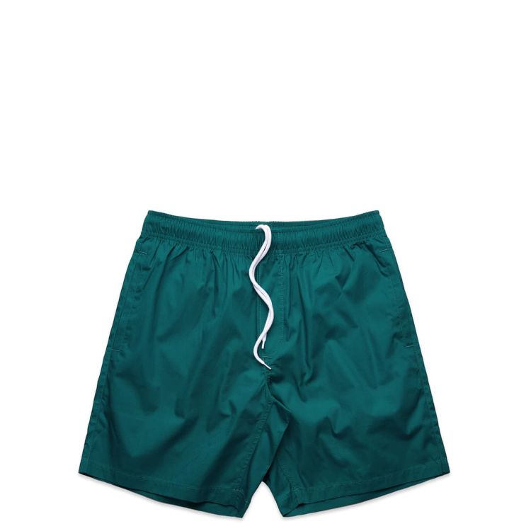 Picture of Beach Shorts 17"