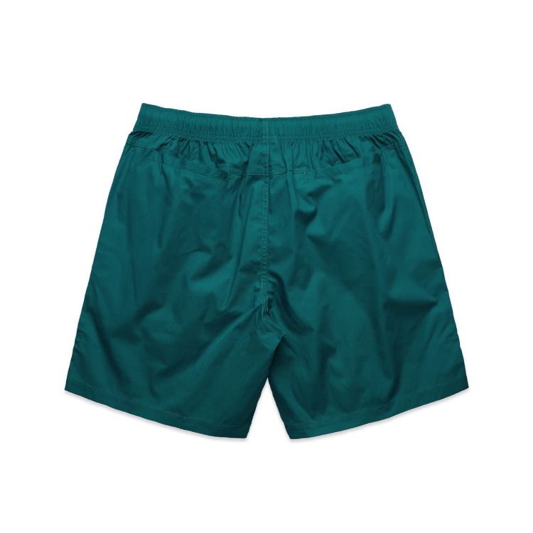 Picture of Beach Shorts 17"