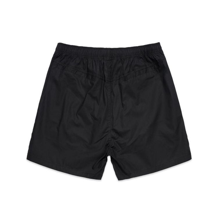 Picture of Beach Shorts 17"