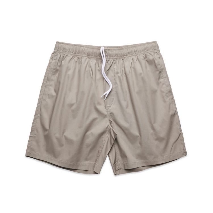 Picture of Beach Shorts 17"