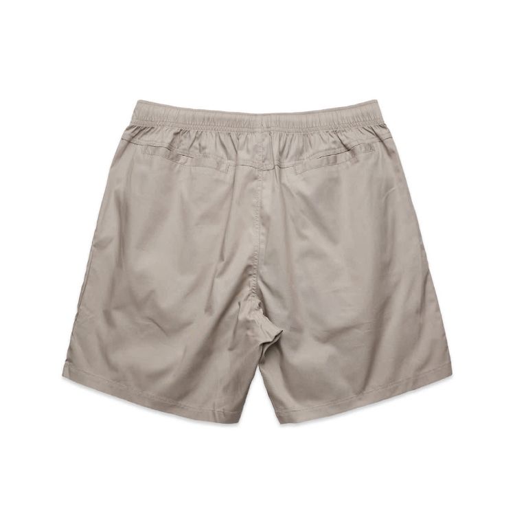 Picture of Beach Shorts 17"
