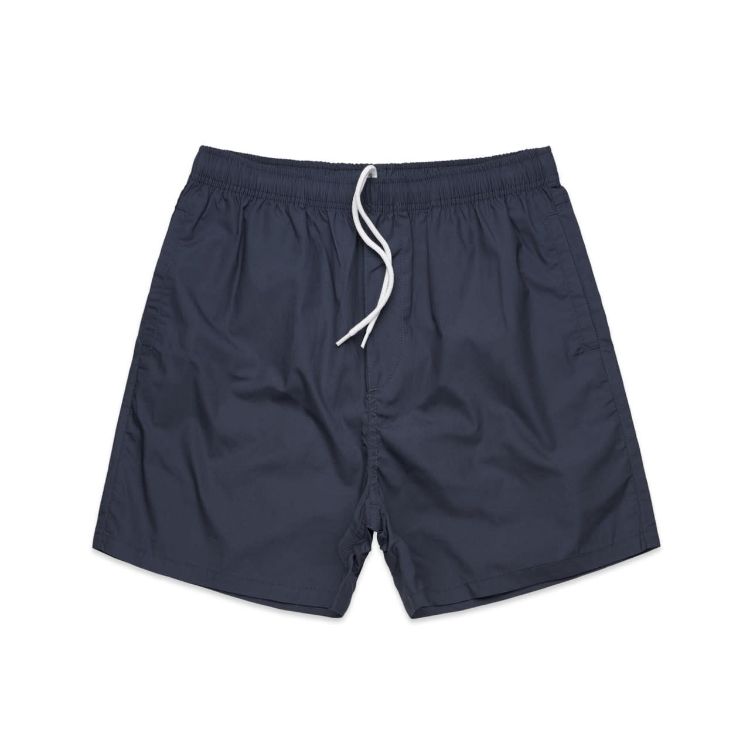 Picture of Beach Shorts 17"