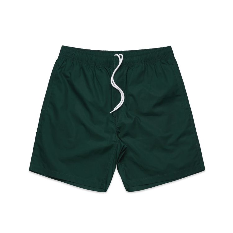 Picture of Beach Shorts 17"