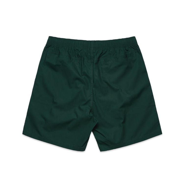 Picture of Beach Shorts 17"