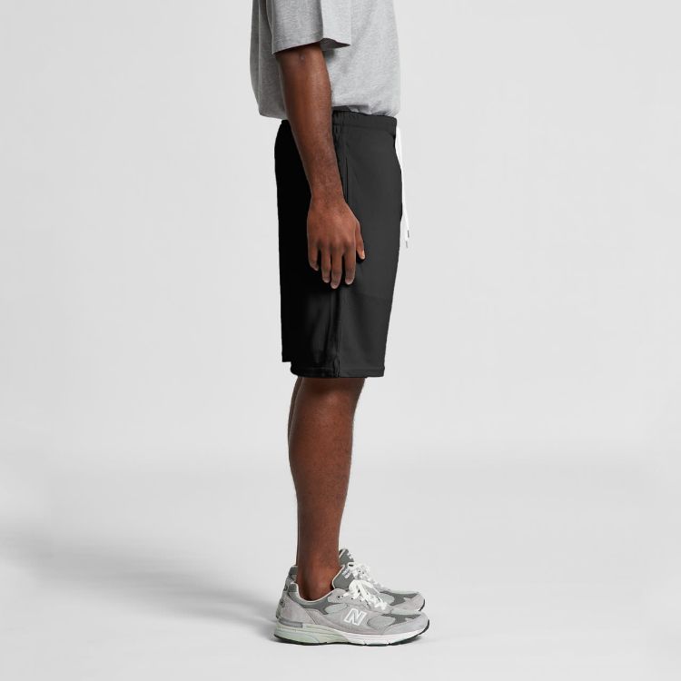 Picture of Court Shorts 20"