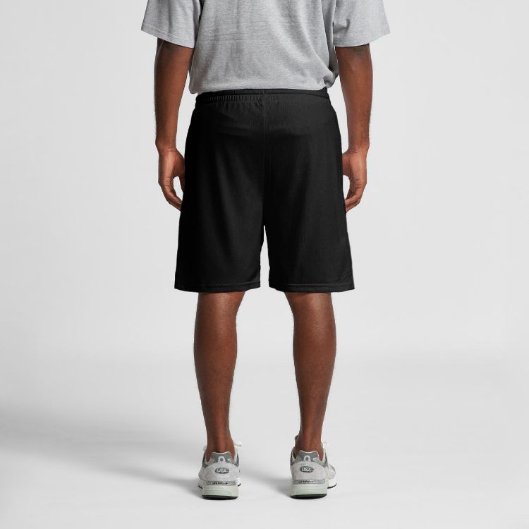 Picture of Court Shorts 20"